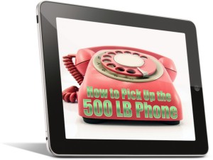 500-LB-Phone-Final1