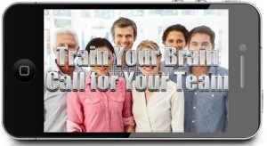 DW-Call-for-Your-Team-White