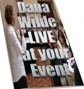 DW-Live-at-your-Event-Transparent