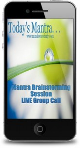 Mantra-Brainstorming-Session-Live-White
