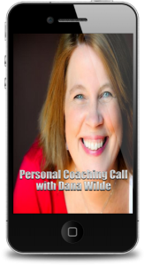 Personal-Coaching-Call-Transparent