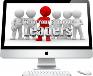 TYB-for-Leaders