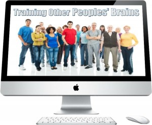 Training-Other-Peoples-Brains-White