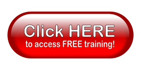 click-here-gel-button-red