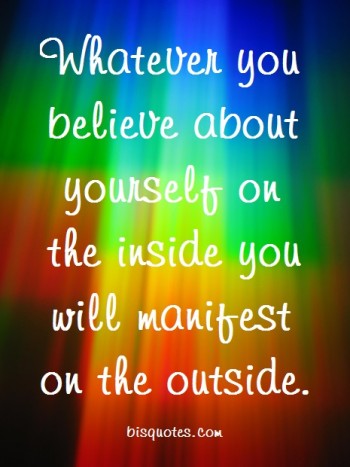 whatever-you-believe-on-inside-bis